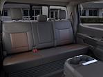 2025 Ford F-350 Crew Cab SRW 4WD Pickup for sale #SEC70193 - photo 11