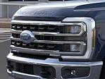 2025 Ford F-350 Crew Cab SRW 4WD Pickup for sale #SEC70193 - photo 17