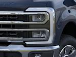 2025 Ford F-350 Crew Cab SRW 4WD Pickup for sale #SEC70193 - photo 18