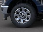 2025 Ford F-350 Crew Cab SRW 4WD Pickup for sale #SEC70193 - photo 19