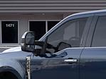 2025 Ford F-350 Crew Cab SRW 4WD Pickup for sale #SEC70193 - photo 20