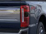 2025 Ford F-350 Crew Cab SRW 4WD Pickup for sale #SEC70193 - photo 21