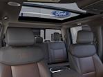 2025 Ford F-350 Crew Cab SRW 4WD Pickup for sale #SEC70193 - photo 22
