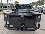 New 2025 Ford F-350 Lariat Crew Cab 4WD Flatbed Truck for sale #SEC70247 - photo 5