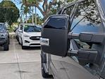 New 2025 Ford F-350 Lariat Crew Cab 4WD Flatbed Truck for sale #SEC70247 - photo 10