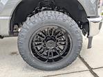 New 2025 Ford F-350 Lariat Crew Cab 4WD Flatbed Truck for sale #SEC70247 - photo 11