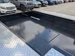New 2025 Ford F-350 Lariat Crew Cab 4WD Flatbed Truck for sale #SEC70247 - photo 12