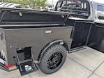 New 2025 Ford F-350 Lariat Crew Cab 4WD Flatbed Truck for sale #SEC70247 - photo 13