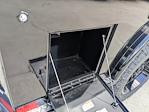 New 2025 Ford F-350 Lariat Crew Cab 4WD Flatbed Truck for sale #SEC70247 - photo 15