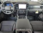 New 2025 Ford F-350 Lariat Crew Cab 4WD Flatbed Truck for sale #SEC70247 - photo 18