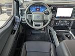 New 2025 Ford F-350 Lariat Crew Cab 4WD Flatbed Truck for sale #SEC70247 - photo 19