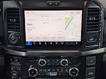 New 2025 Ford F-350 Lariat Crew Cab 4WD Flatbed Truck for sale #SEC70247 - photo 21