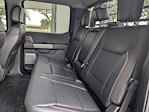 New 2025 Ford F-350 Lariat Crew Cab 4WD Flatbed Truck for sale #SEC70247 - photo 22