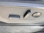 New 2025 Ford F-350 Lariat Crew Cab 4WD Flatbed Truck for sale #SEC70247 - photo 23