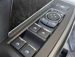 New 2025 Ford F-350 Lariat Crew Cab 4WD Flatbed Truck for sale #SEC70247 - photo 24