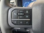 New 2025 Ford F-350 Lariat Crew Cab 4WD Flatbed Truck for sale #SEC70247 - photo 25