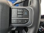 New 2025 Ford F-350 Lariat Crew Cab 4WD Flatbed Truck for sale #SEC70247 - photo 26