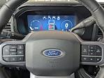 New 2025 Ford F-350 Lariat Crew Cab 4WD Flatbed Truck for sale #SEC70247 - photo 27