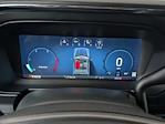 New 2025 Ford F-350 Lariat Crew Cab 4WD Flatbed Truck for sale #SEC70247 - photo 28