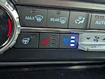 New 2025 Ford F-350 Lariat Crew Cab 4WD Flatbed Truck for sale #SEC70247 - photo 31