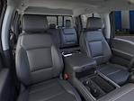 2025 Ford F-350 Crew Cab SRW 4WD Pickup for sale #SEC70247 - photo 10