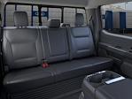 2025 Ford F-350 Crew Cab SRW 4WD Pickup for sale #SEC70247 - photo 11