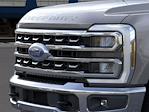 2025 Ford F-350 Crew Cab SRW 4WD Pickup for sale #SEC70247 - photo 17