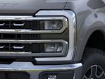 2025 Ford F-350 Crew Cab SRW 4WD Pickup for sale #SEC70247 - photo 18