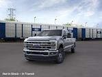 2025 Ford F-350 Crew Cab SRW 4WD Pickup for sale #SEC70247 - photo 3