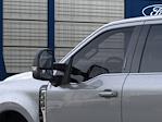 2025 Ford F-350 Crew Cab SRW 4WD Pickup for sale #SEC70247 - photo 20