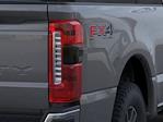 2025 Ford F-350 Crew Cab SRW 4WD Pickup for sale #SEC70247 - photo 21