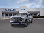2025 Ford F-350 Crew Cab SRW 4WD Pickup for sale #SEC70247 - photo 3