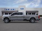 2025 Ford F-350 Crew Cab SRW 4WD Pickup for sale #SEC70247 - photo 4