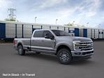 2025 Ford F-350 Crew Cab SRW 4WD Pickup for sale #SEC70247 - photo 7