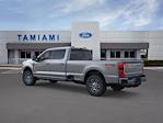 2025 Ford F-350 Crew Cab SRW 4WD Pickup for sale #SEC70247 - photo 2