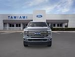 2025 Ford F-350 Crew Cab SRW 4WD Pickup for sale #SEC70247 - photo 6