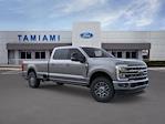 2025 Ford F-350 Crew Cab SRW 4WD Pickup for sale #SEC70247 - photo 7