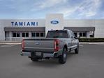 2025 Ford F-350 Crew Cab SRW 4WD Pickup for sale #SEC70247 - photo 8