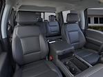 2025 Ford F-350 Crew Cab SRW 4WD Pickup for sale #SEC70247 - photo 10