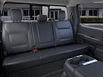 2025 Ford F-350 Crew Cab SRW 4WD Pickup for sale #SEC70247 - photo 11