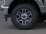 2025 Ford F-350 Crew Cab SRW 4WD Pickup for sale #SEC70247 - photo 19