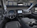 2025 Ford F-350 Crew Cab SRW 4WD Pickup for sale #SEC70247 - photo 9