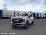 2025 Ford F-350 Crew Cab SRW 4WD Pickup for sale #SEC71930 - photo 2