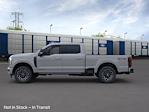2025 Ford F-350 Crew Cab SRW 4WD Pickup for sale #SEC71930 - photo 3
