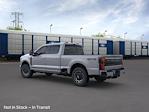 2025 Ford F-350 Crew Cab SRW 4WD Pickup for sale #SEC71930 - photo 4