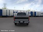 2025 Ford F-350 Crew Cab SRW 4WD Pickup for sale #SEC71930 - photo 5