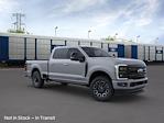 2025 Ford F-350 Crew Cab SRW 4WD Pickup for sale #SEC71930 - photo 7