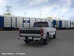 2025 Ford F-350 Crew Cab SRW 4WD Pickup for sale #SEC71930 - photo 8