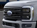 2025 Ford F-350 Crew Cab SRW 4WD Pickup for sale #SEC71930 - photo 17