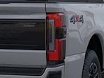 2025 Ford F-350 Crew Cab SRW 4WD Pickup for sale #SEC71930 - photo 21